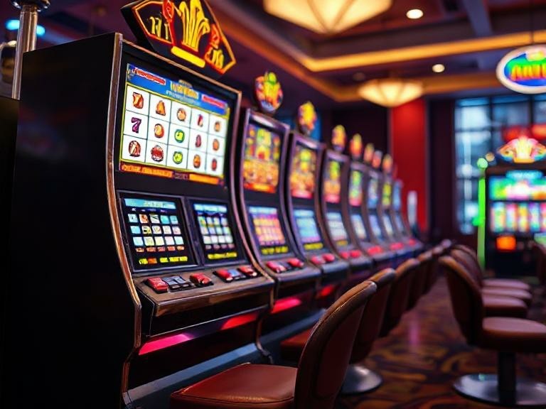 158bet