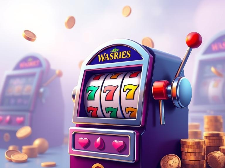 158bet