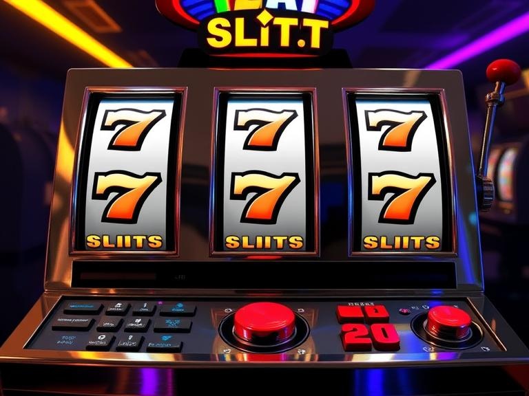 158bet