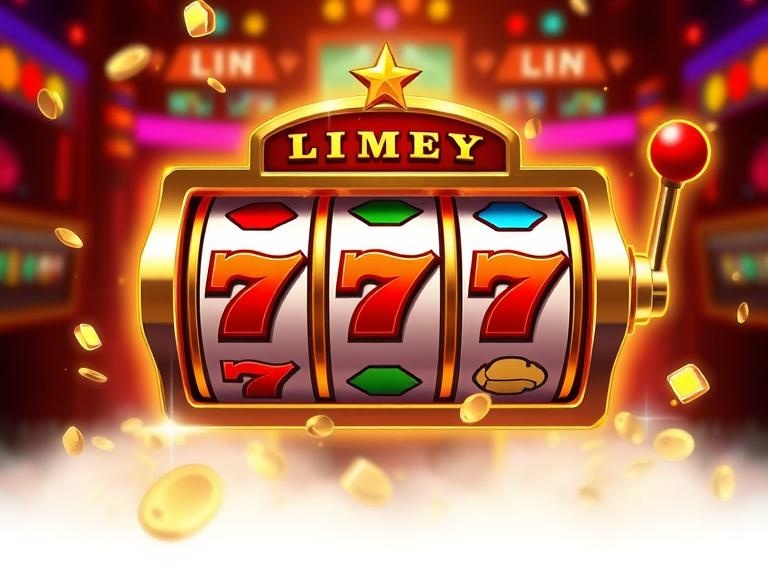 158bet