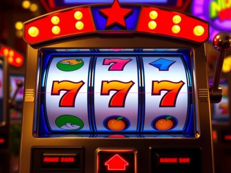 158bet