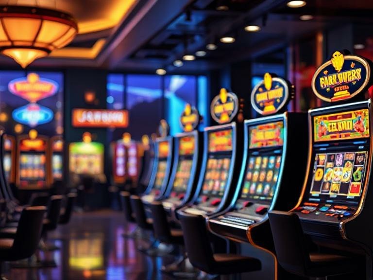 158bet