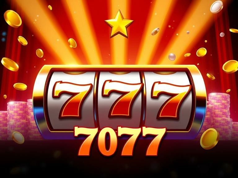 158bet