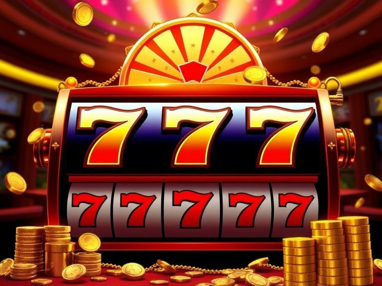 158bet