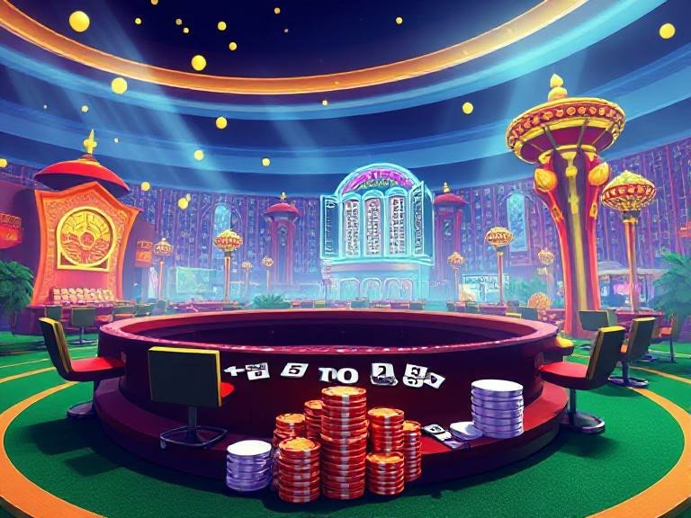 158bet