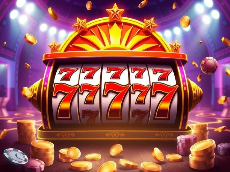 158bet