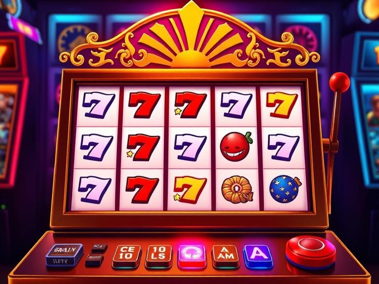 158bet