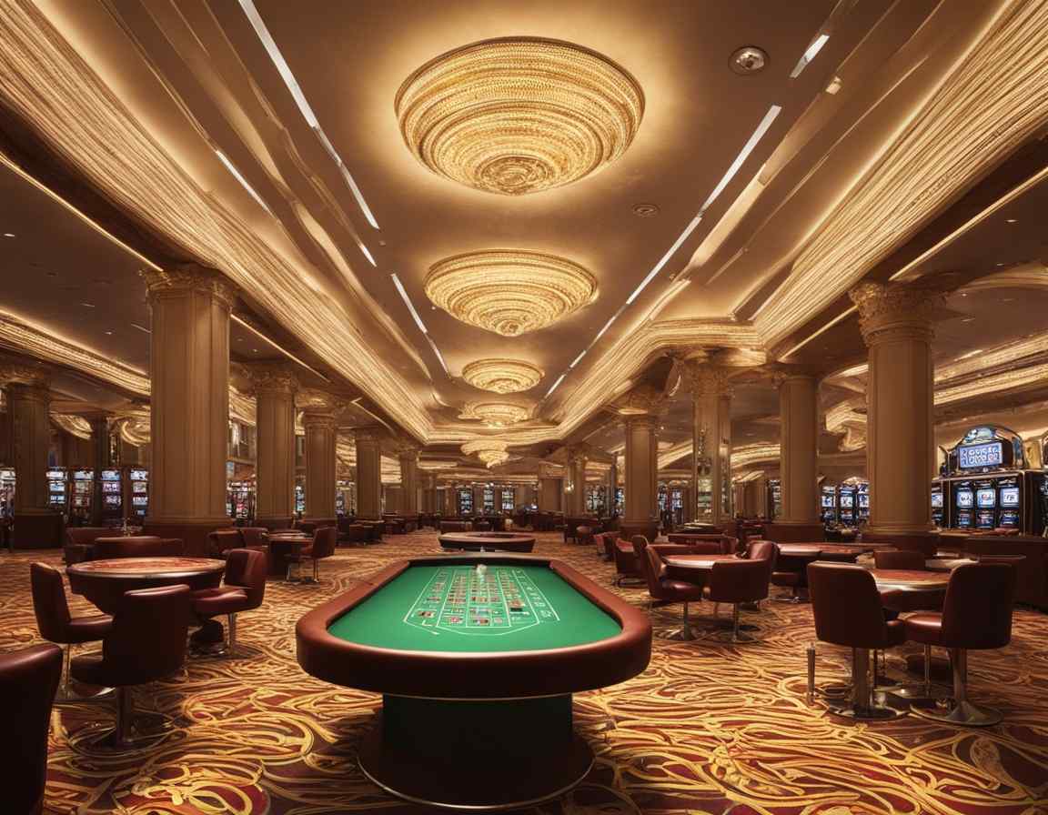 158bet