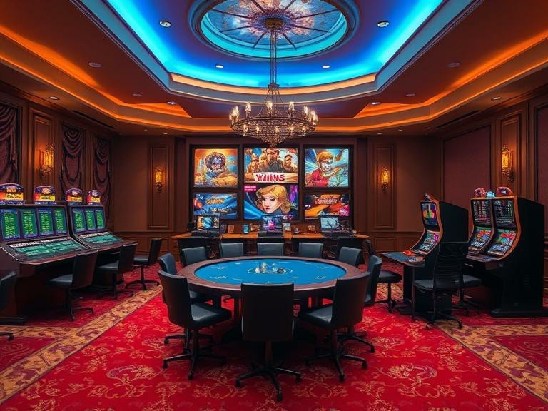 158bet