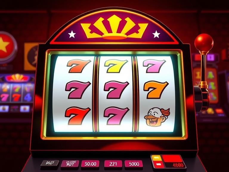 158bet