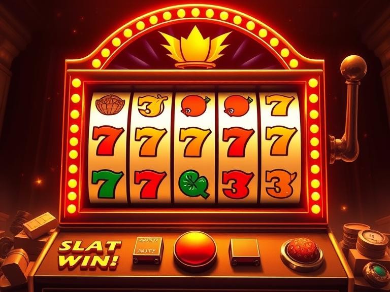 158bet