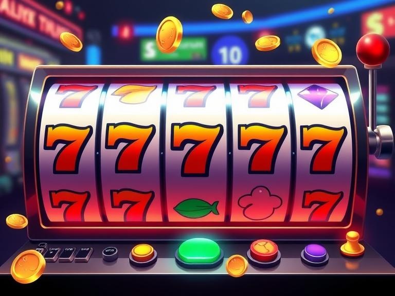 158bet