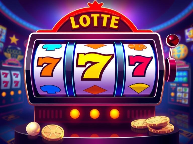 158bet