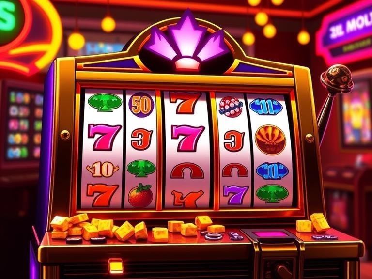 158bet