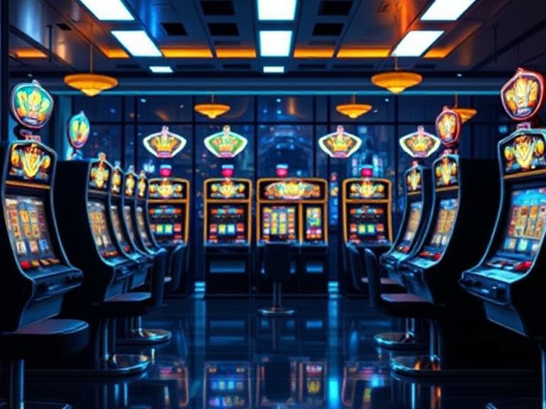 158bet