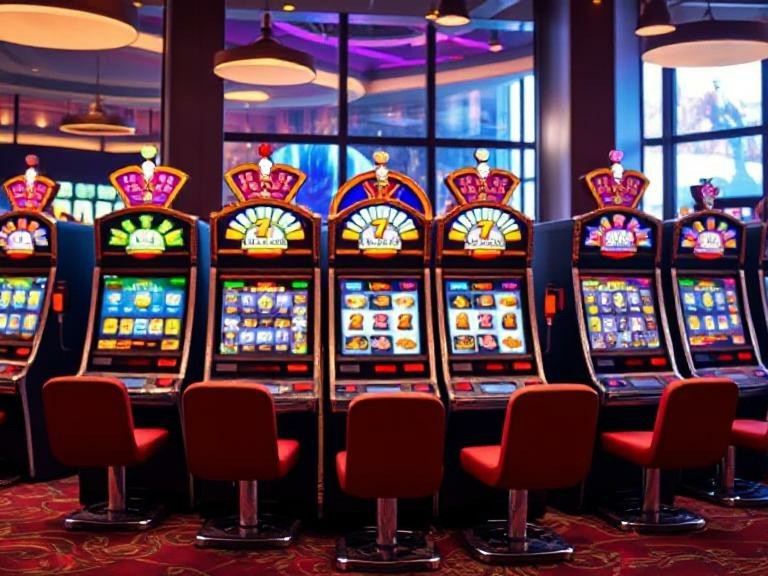158bet