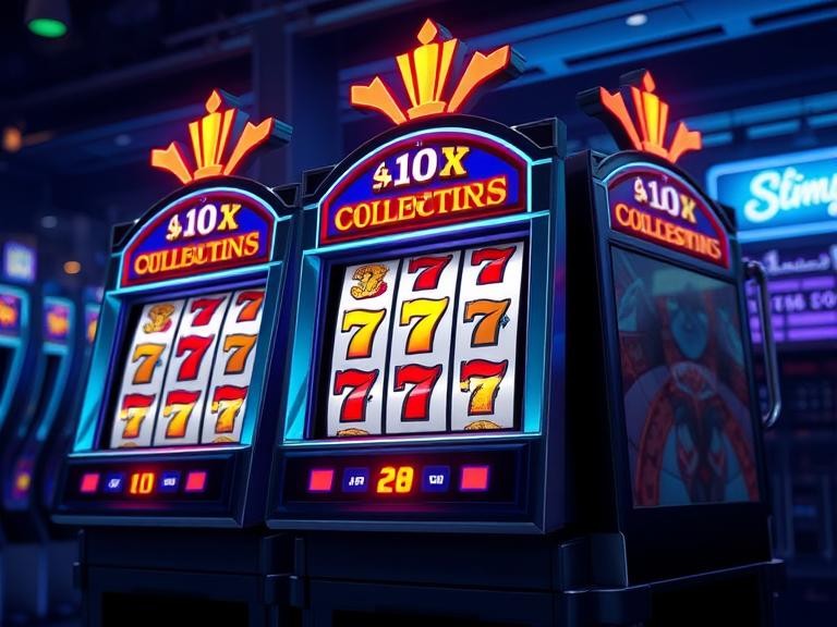 158bet