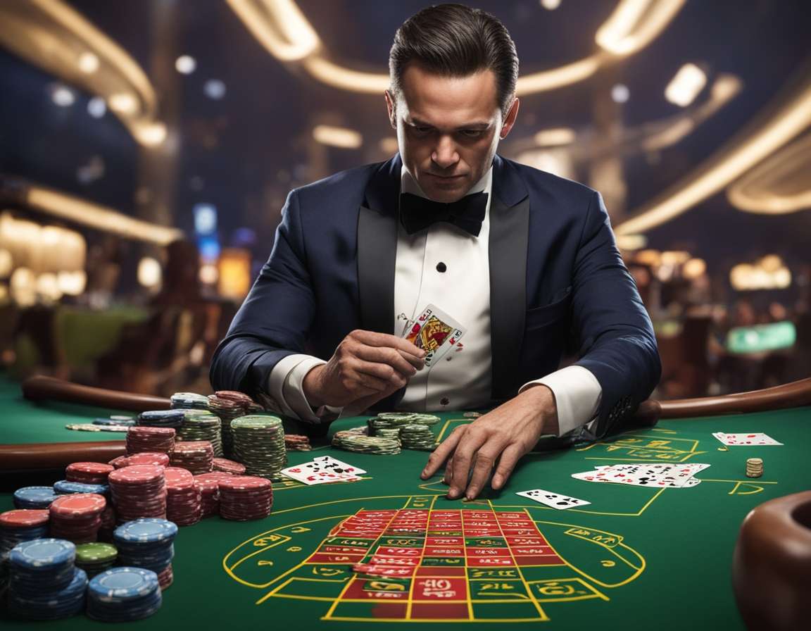 158bet
