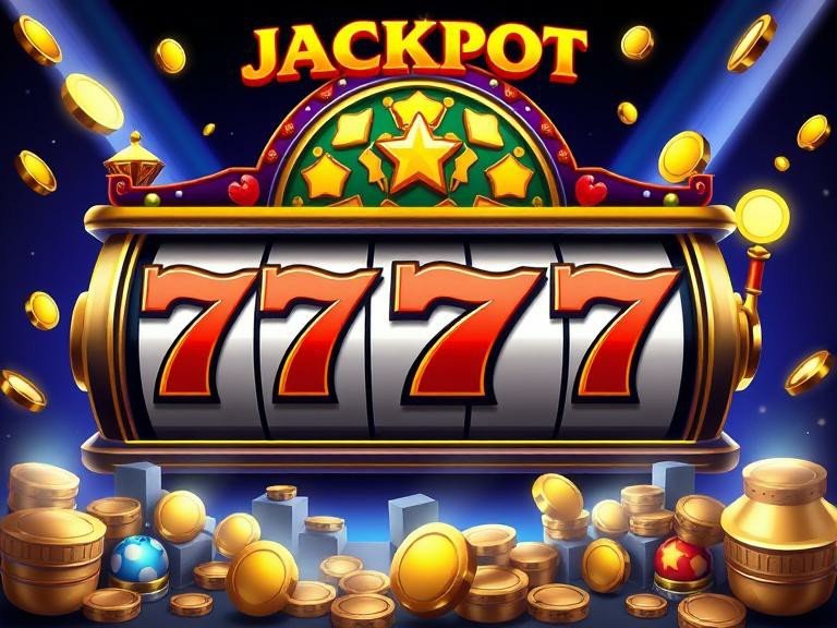 158bet