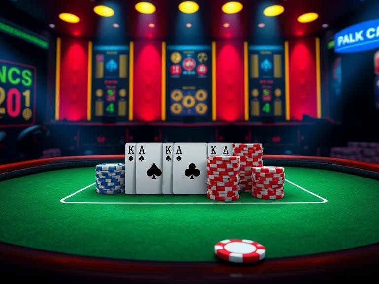 158bet