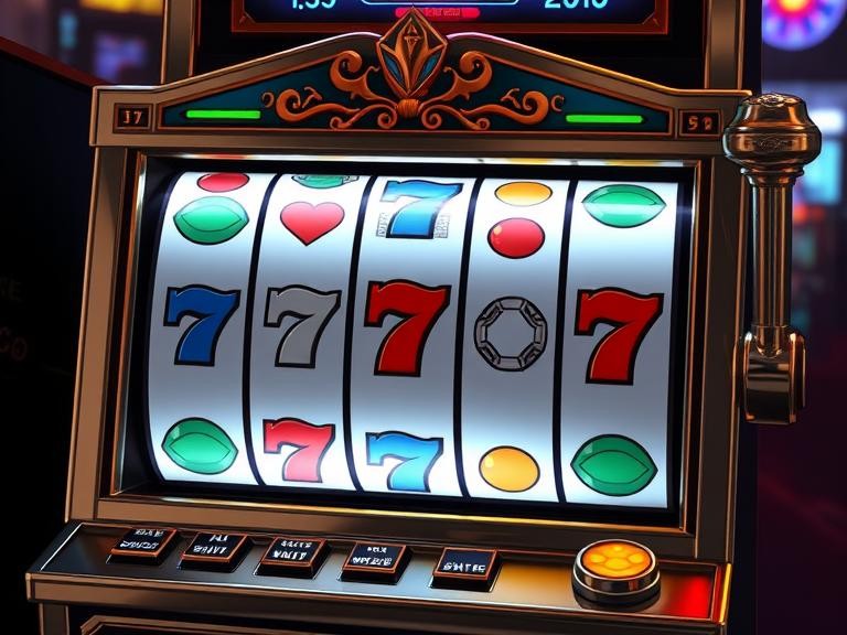 158bet