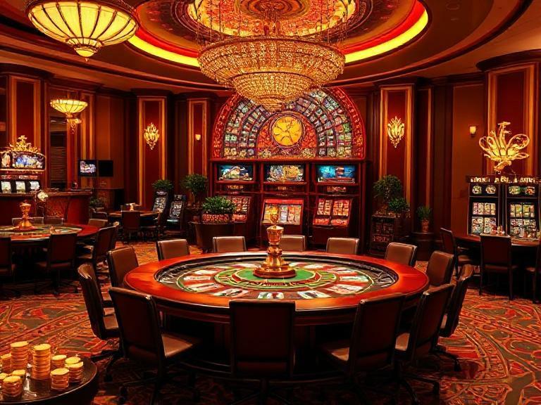 158bet