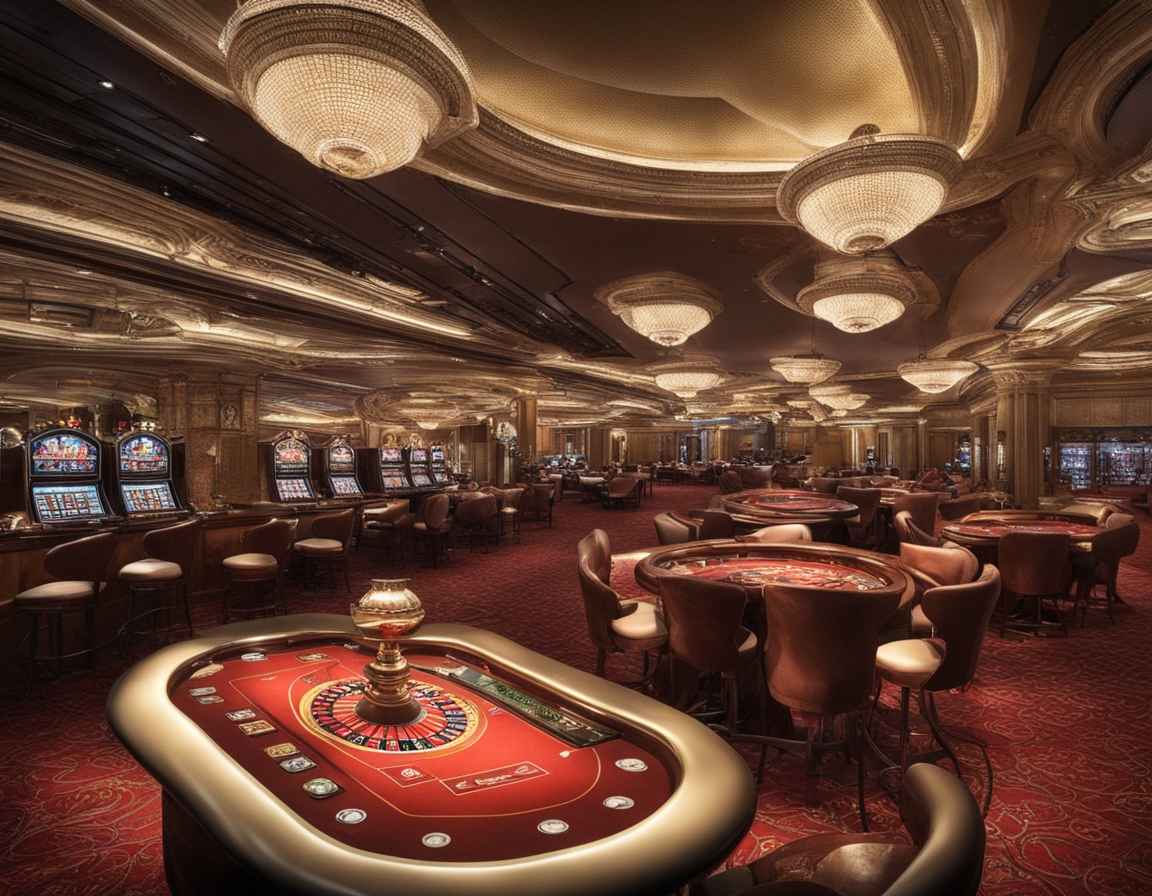 158bet