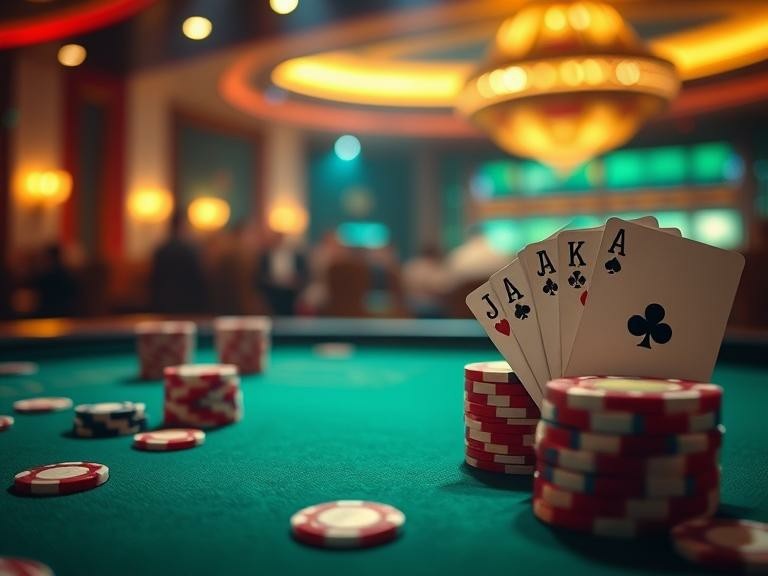 158bet