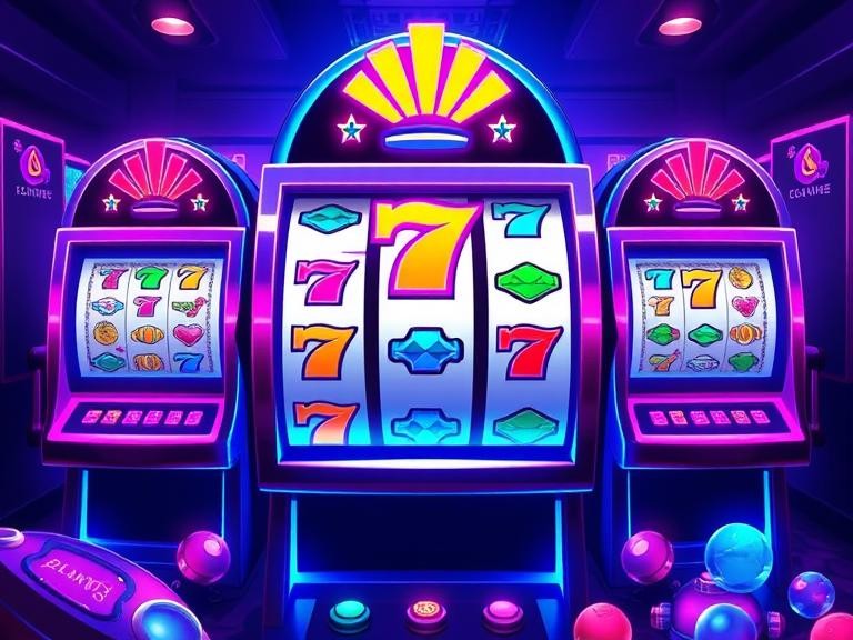 158bet