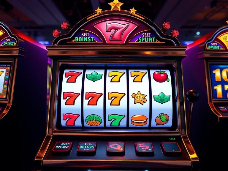 158bet