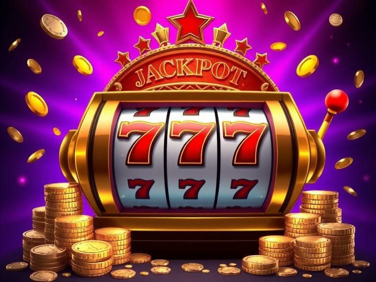 158bet