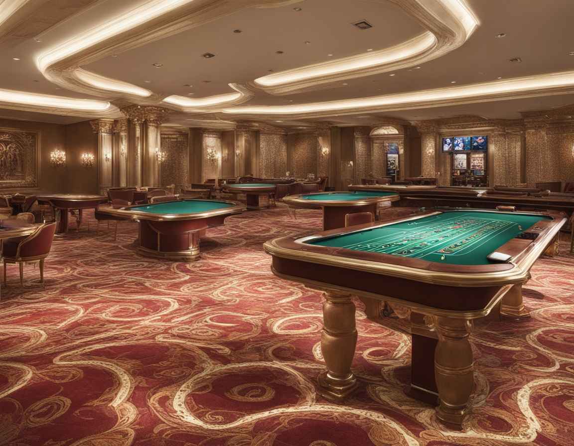 158bet