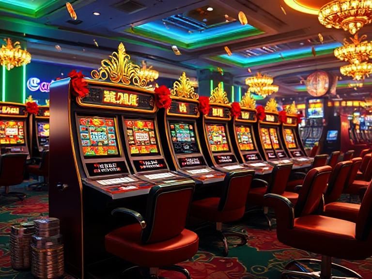 158bet