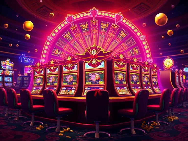 158bet