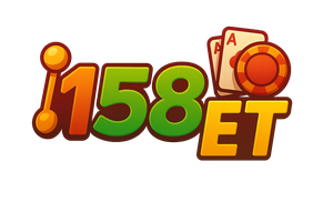 158bet